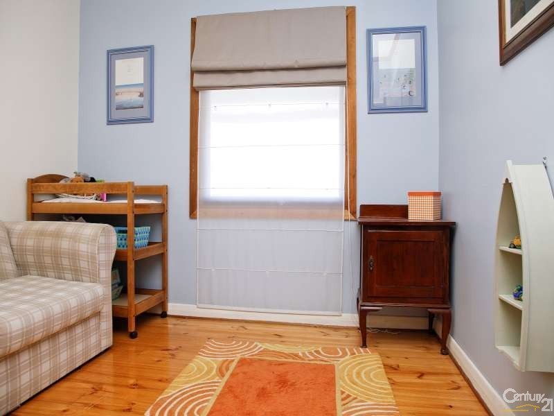 162 Coxs Hill Road, Onkaparinga Hills SA 5163