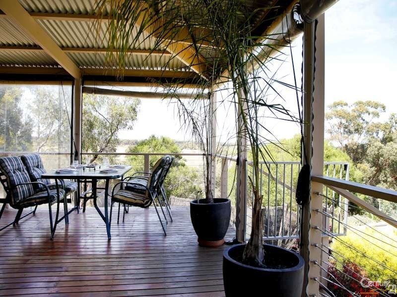 162 Coxs Hill Road, Onkaparinga Hills SA 5163