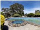 162 Coxs Hill Road, Onkaparinga Hills SA 5163