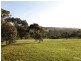 162 Coxs Hill Road, Onkaparinga Hills SA 5163