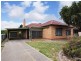 33 Park Terrace, Plympton Park SA 5038