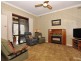 33 Park Terrace, Plympton Park SA 5038