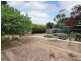 33 Park Terrace, Plympton Park SA 5038