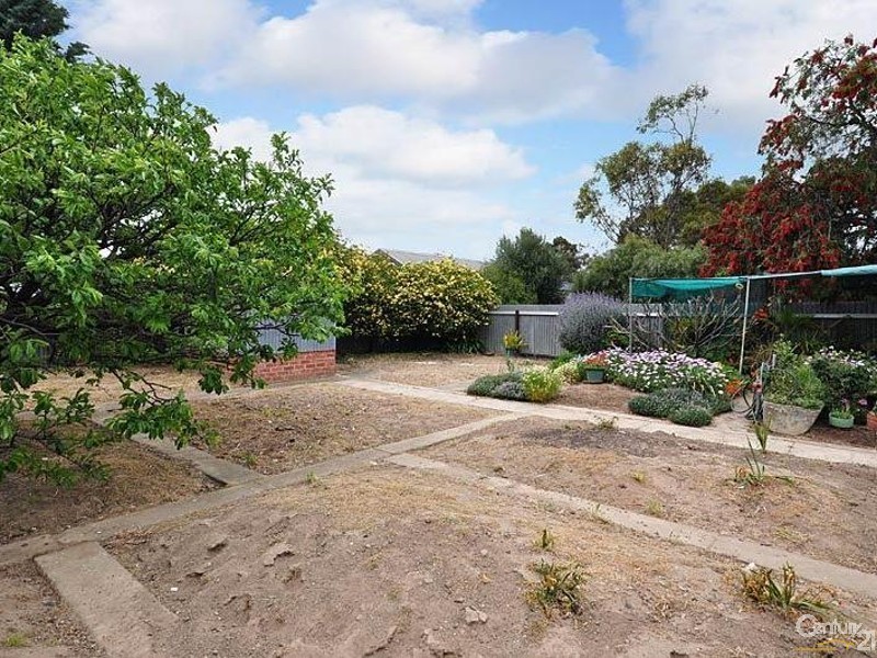 33 Park Terrace, Plympton Park SA 5038