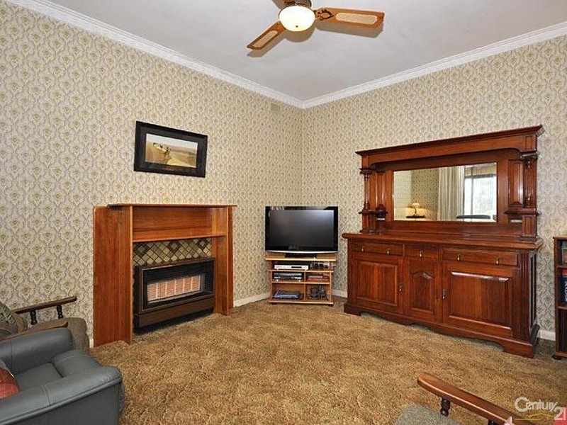 33 Park Terrace, Plympton Park SA 5038