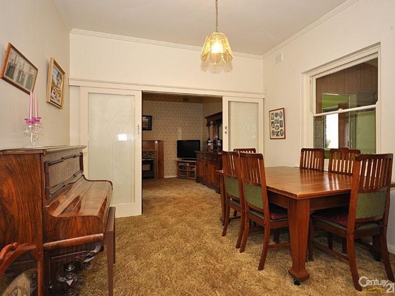 33 Park Terrace, Plympton Park SA 5038