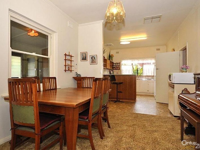 33 Park Terrace, Plympton Park SA 5038