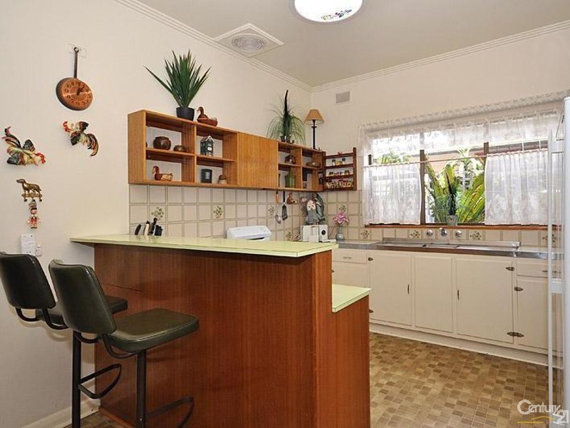 33 Park Terrace, Plympton Park SA 5038