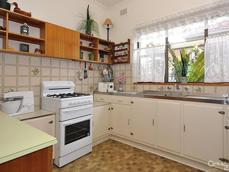 33 Park Terrace, Plympton Park SA 5038