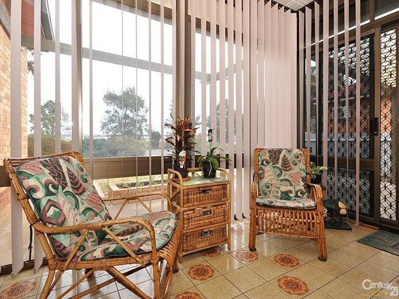 33 Park Terrace, Plympton Park SA 5038