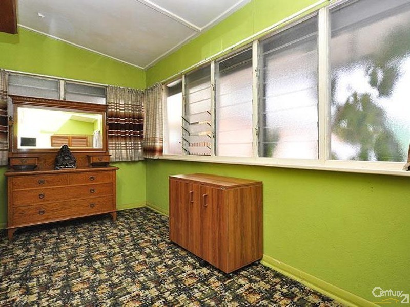 33 Park Terrace, Plympton Park SA 5038