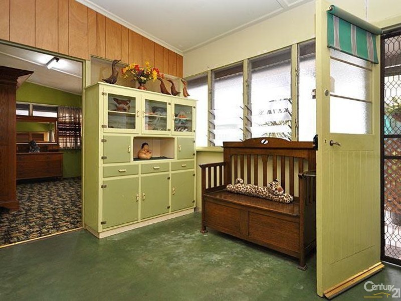 33 Park Terrace, Plympton Park SA 5038