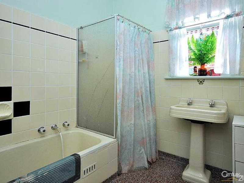 33 Park Terrace, Plympton Park SA 5038