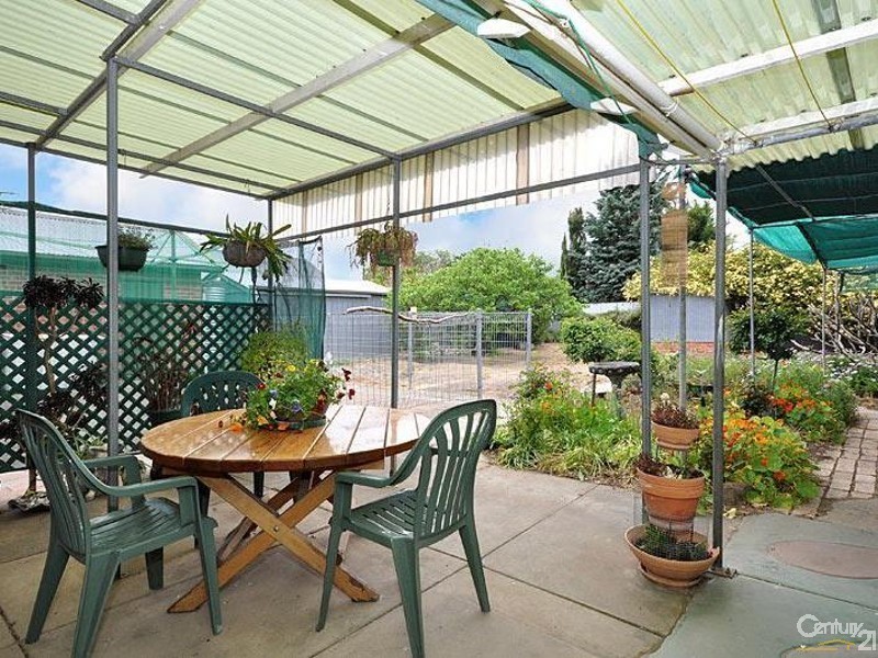 33 Park Terrace, Plympton Park SA 5038