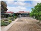 33 Park Terrace, Plympton Park SA 5038