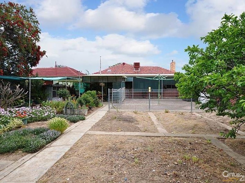 33 Park Terrace, Plympton Park SA 5038