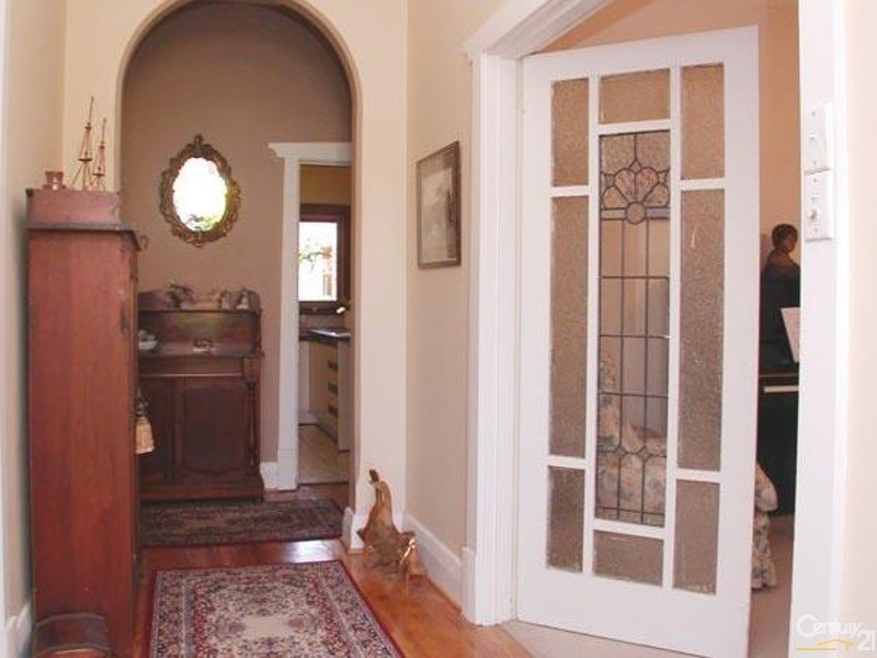 58 George Street, Clarence Park SA 5034