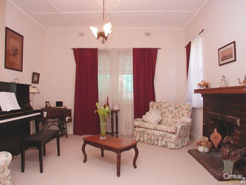 58 George Street, Clarence Park SA 5034