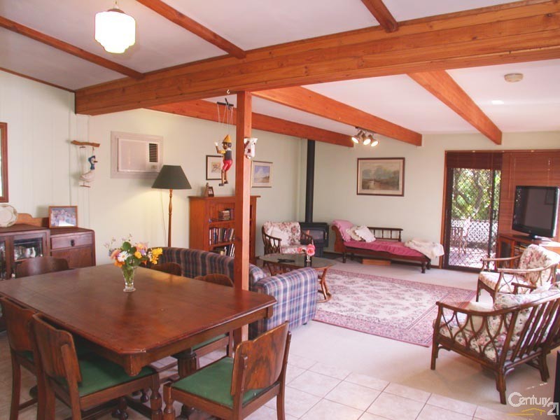 58 George Street, Clarence Park SA 5034