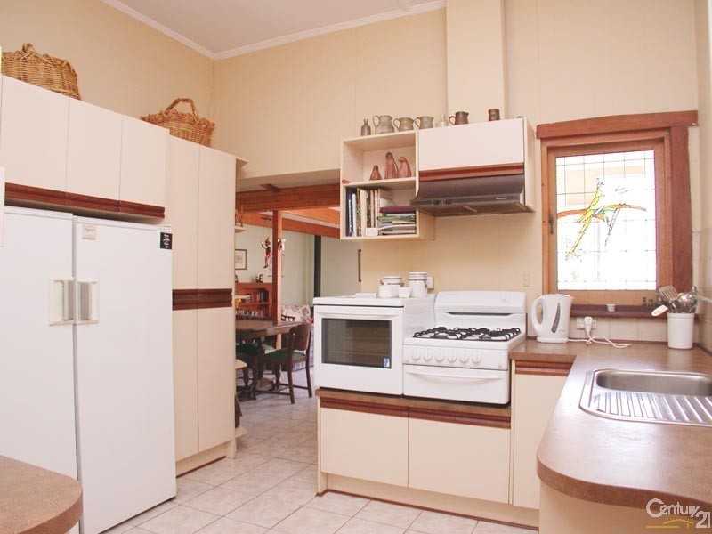 58 George Street, Clarence Park SA 5034