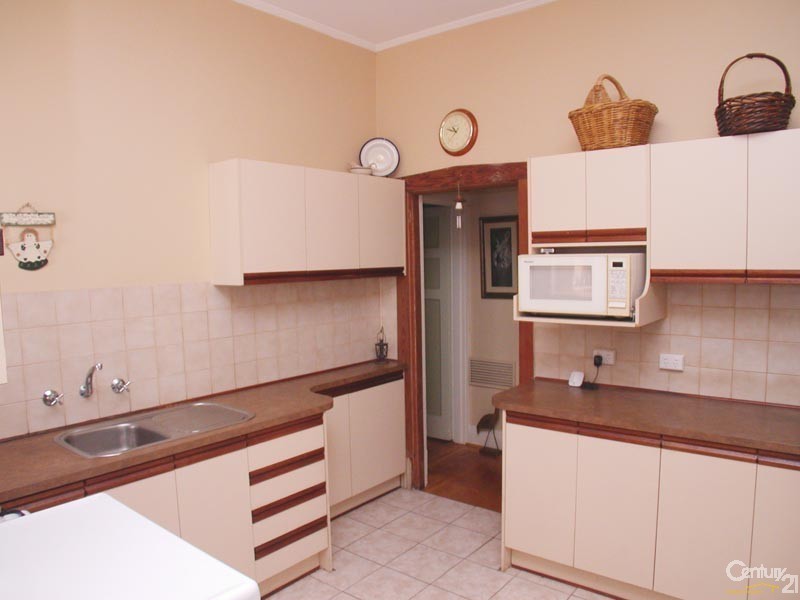 58 George Street, Clarence Park SA 5034