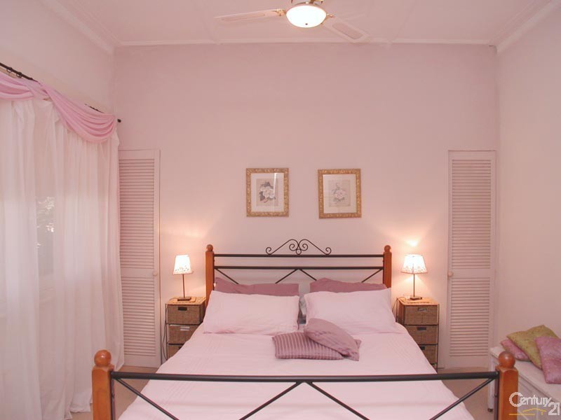 58 George Street, Clarence Park SA 5034