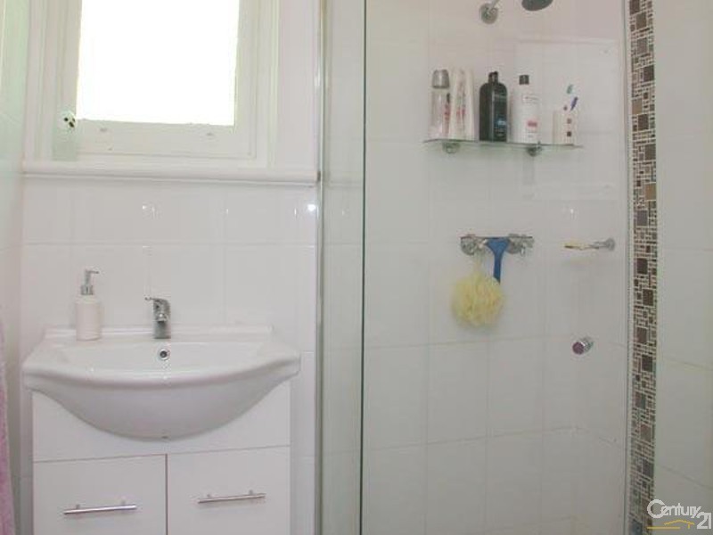 58 George Street, Clarence Park SA 5034