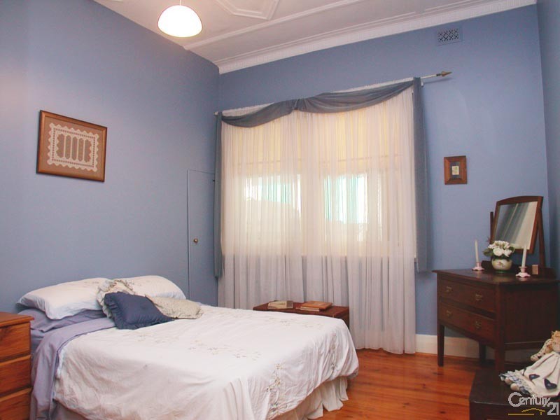 58 George Street, Clarence Park SA 5034