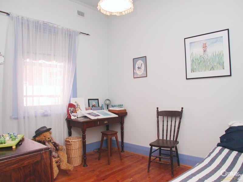 58 George Street, Clarence Park SA 5034