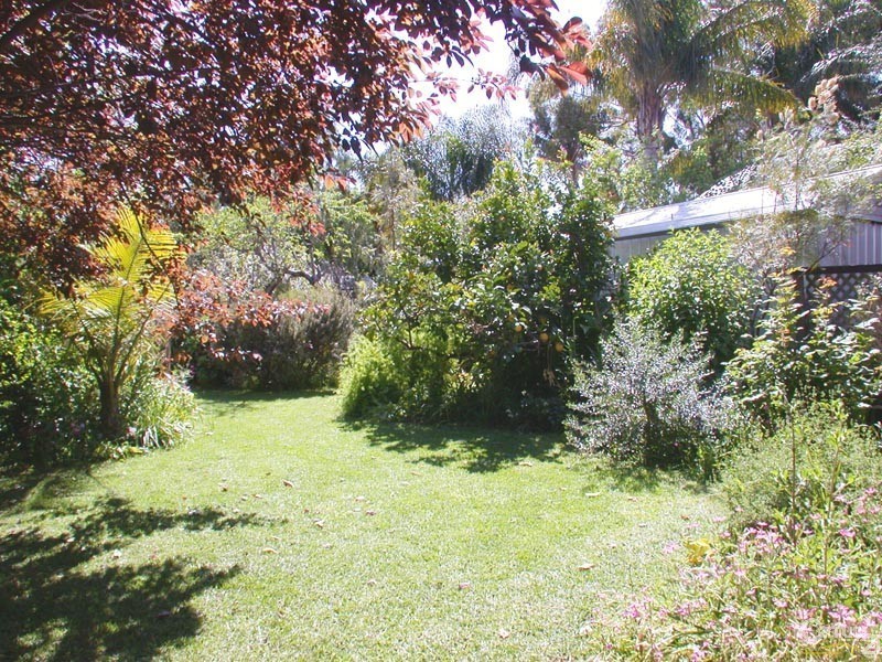 58 George Street, Clarence Park SA 5034