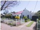 58 George Street, Clarence Park SA 5034