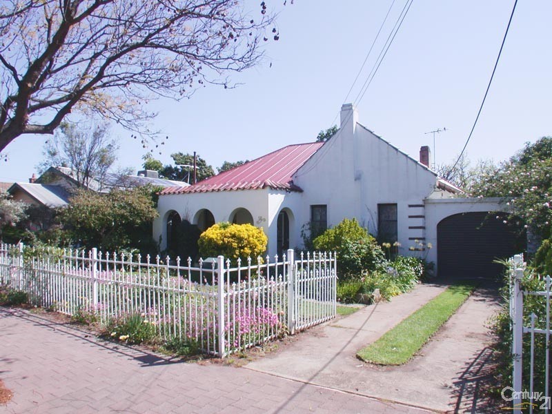 58 George Street, Clarence Park SA 5034