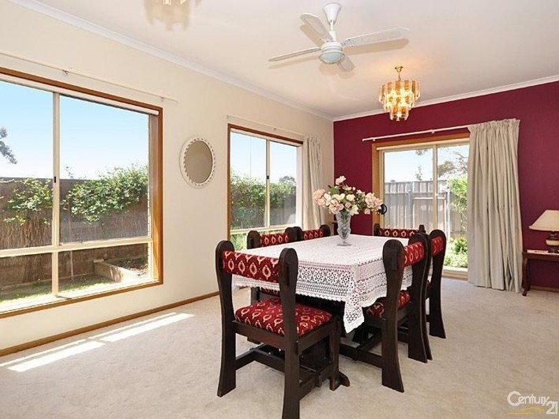 9 Ballast Close, Seaford Rise SA 5169