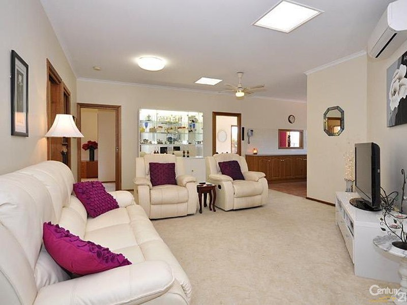 9 Ballast Close, Seaford Rise SA 5169