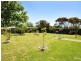 9 Ballast Close, Seaford Rise SA 5169