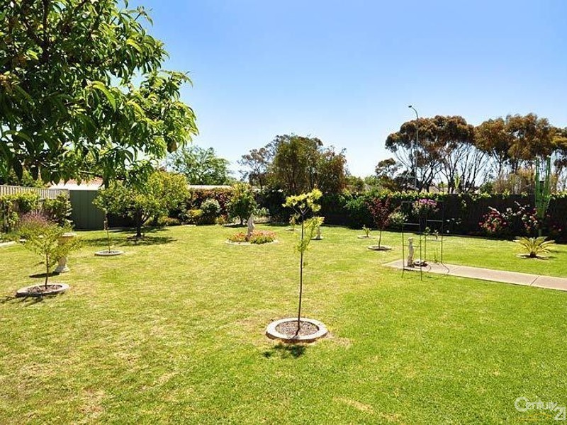 9 Ballast Close, Seaford Rise SA 5169