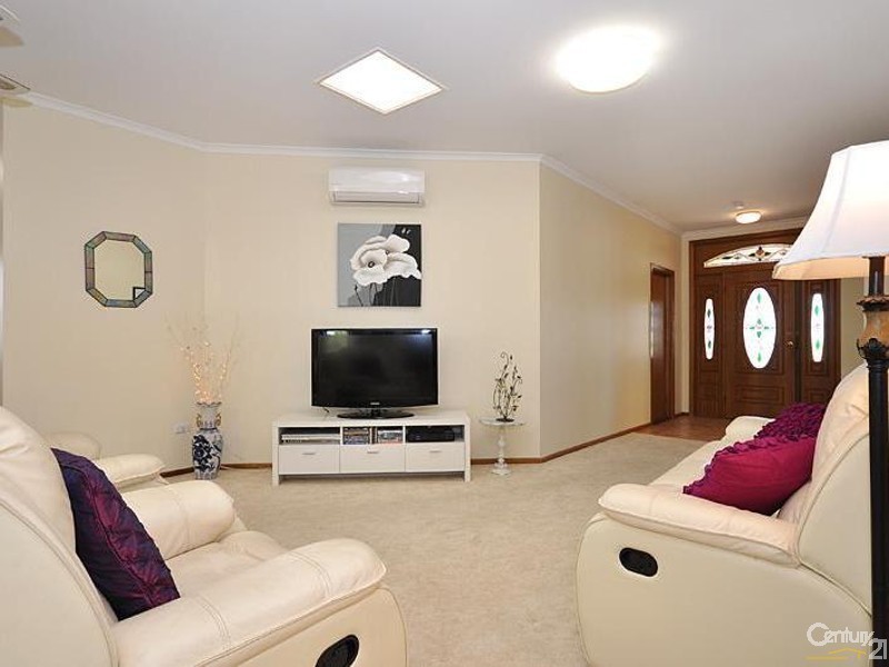 9 Ballast Close, Seaford Rise SA 5169