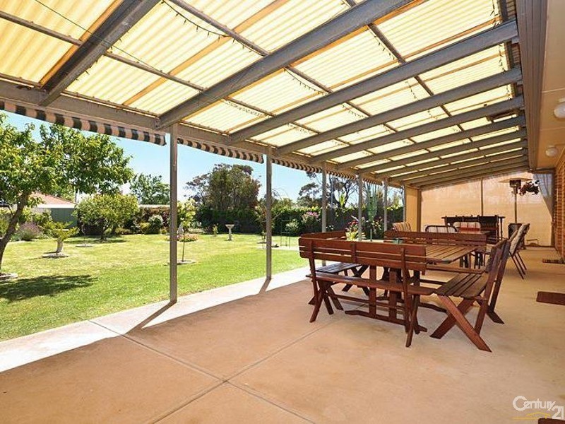 9 Ballast Close, Seaford Rise SA 5169