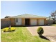 9 Ballast Close, Seaford Rise SA 5169