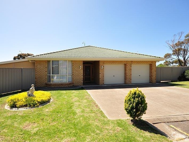9 Ballast Close, Seaford Rise SA 5169