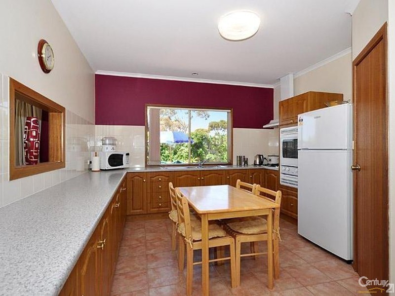 9 Ballast Close, Seaford Rise SA 5169