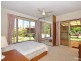 9 Ballast Close, Seaford Rise SA 5169