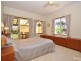 9 Ballast Close, Seaford Rise SA 5169