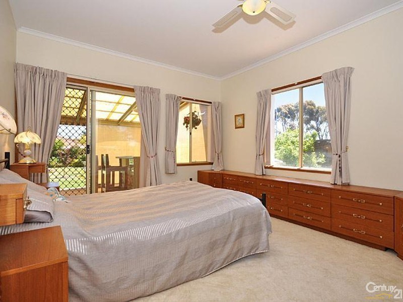 9 Ballast Close, Seaford Rise SA 5169