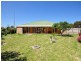 9 Ballast Close, Seaford Rise SA 5169
