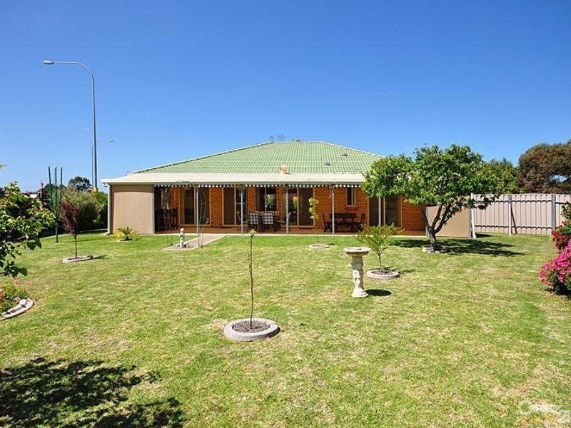 9 Ballast Close, Seaford Rise SA 5169
