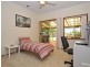 9 Ballast Close, Seaford Rise SA 5169