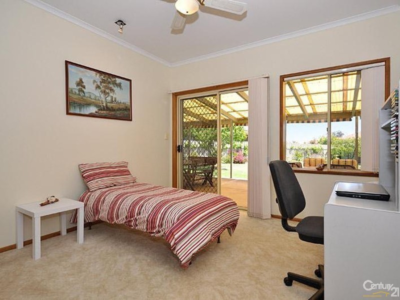 9 Ballast Close, Seaford Rise SA 5169