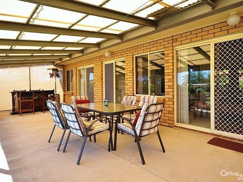 9 Ballast Close, Seaford Rise SA 5169