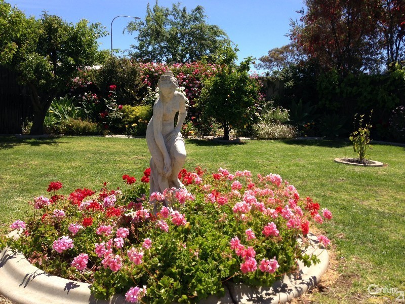 9 Ballast Close, Seaford Rise SA 5169